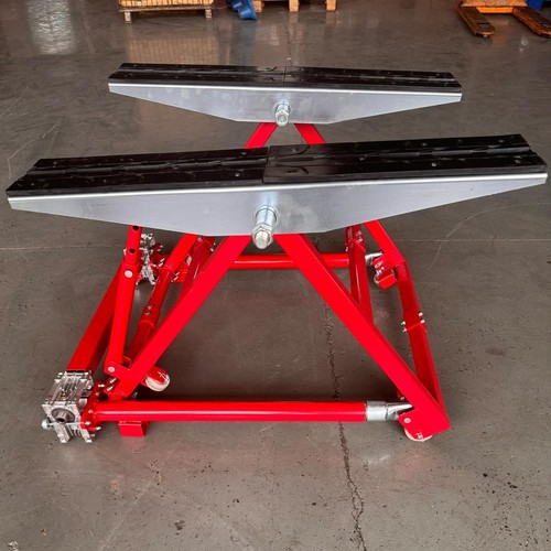 161141 portable 2000kg - 161141,