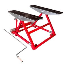 KATSU Car Gear Portable Pivot