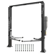 Two Post Car Lift - 2 Post