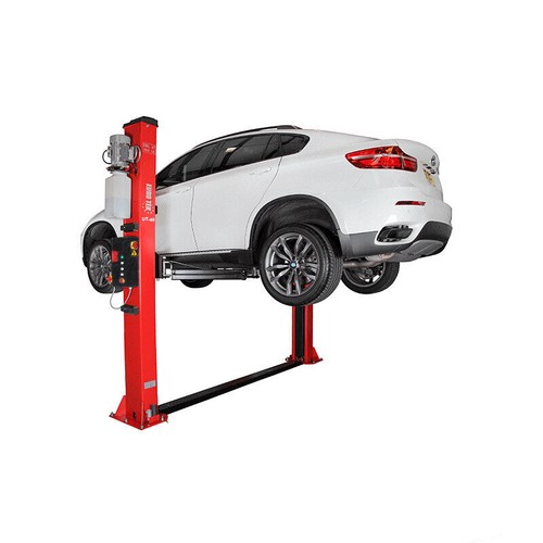Tonne post ramp - post, ramp,