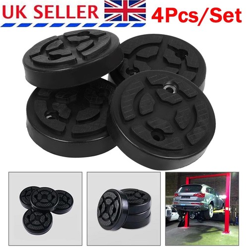 Set pads for - pads, 2
