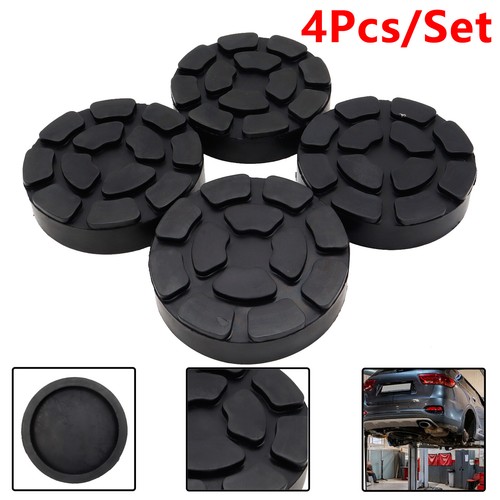 Pads for ravaglioli - for,