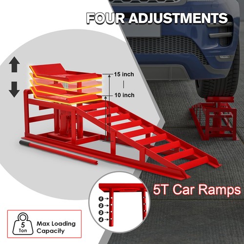 5000kg hydraulic car - hydraulic,