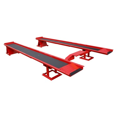 Sealey mr1 adjustable - sealey,