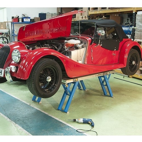 Carlift sbs5501 portable - ez,